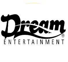 Dream Entertainment