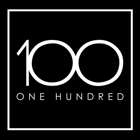 One Hundred