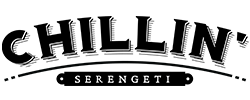 Chillin’