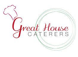 great house caterers
