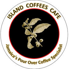 island coffees