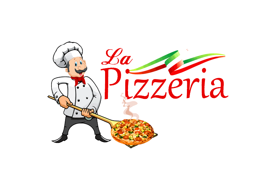 La Pizzeria