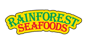 rainforest seafood